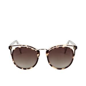 NEW Di Valdi (DV0106) Sunglasses